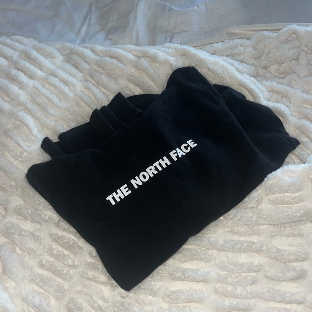 NORTHFACE HOODIE